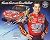 AUTOGRAPHED 2007 Jeff Gordon #24 DuPont Flames Racing (Finish First with Team DuPont) Signed Photo 8X10 NASCAR Hero Card with COA