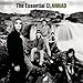 The Essential Clannad