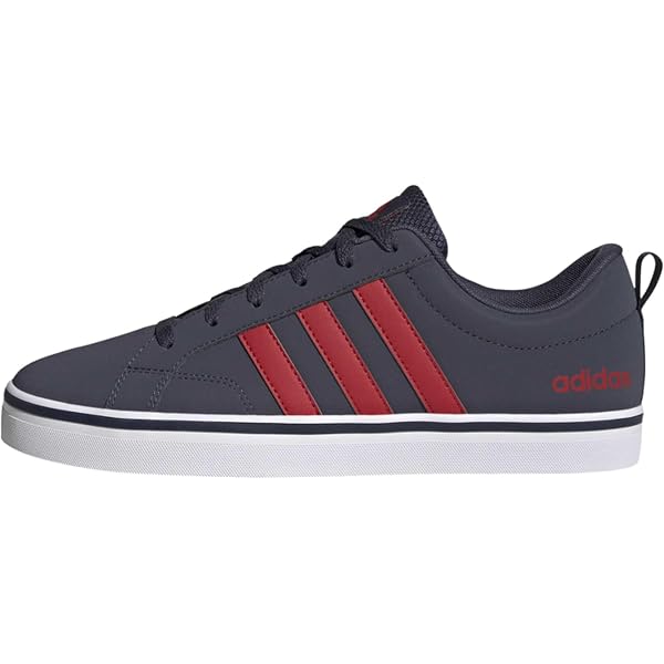 adidas gazelle silver green womens Tenis Adidas Court Low Streetcheck Cloudfoam Hombre GW5488 Casual Blanco main image 1