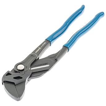 Pinza inglese Pinza inglese