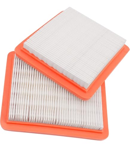 ritvさん専用 Amazon | KIEVODE 6イン1 バイクボトムブラケットツール 12/16