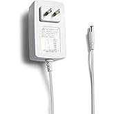 GoHeat Cordless Sunbeam Heating Pad Quick Charger Accessory