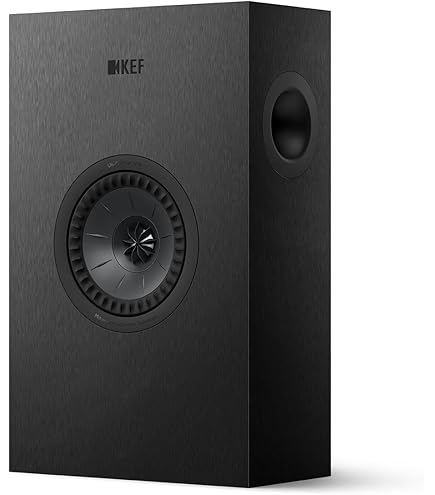 DALI - OBERON ONWALL/ダークウォルナット（ペア） Amazon.com: DALI Oberon On-Wall Speaker in Dark Walnut (Pair