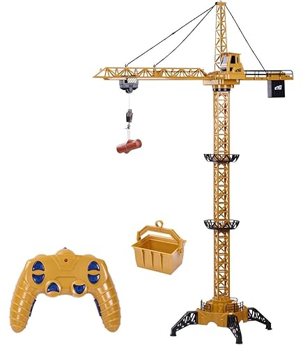 for NZG for Konecranes for Gottwald ESP.8 Generation 6 Acting Port