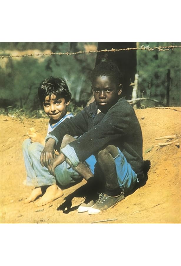 BORGES,LO - Lo Borges - Amazon.com Music