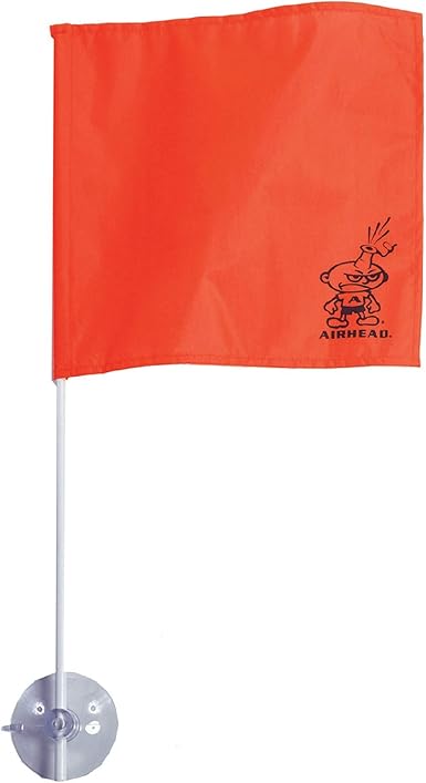 Airhead  product image 1
