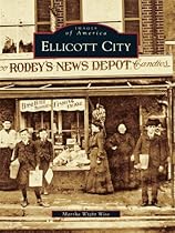 Downingtown (Images of America)