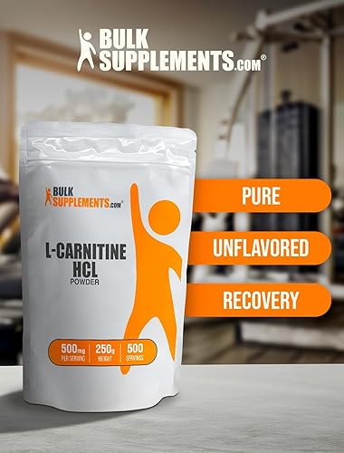 l carnitine liquid formula l carnitine muscle pump Liquid L-Carnitine 3000: Metabolism & Energy Support