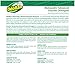 OdoBan Professional Cleaning and Odor Control Solutions, BioLaundry Advanced Enzyme Detergent, 2 Gallons