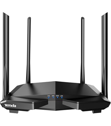 How to configure a Cisco Linksys E1000 wireless router