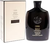 ORIBE Signature Shampoo Daily Indulgence 250ml Hydrating Cleansing view 3