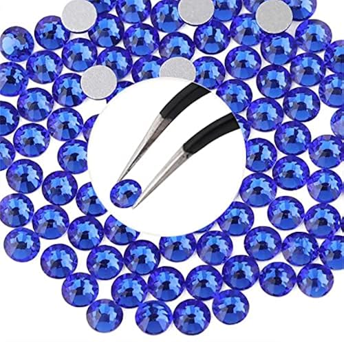 Teazgopx Bling Diamond MacBook Pro 16 inch Case 2023 2022 2021 Release (M3 A2991 ＆ M2 A2780 ＆ M1 A2485) Pro/Max,Glitter Sparkle Rhineston 並行輸入品