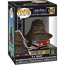Funko Pop Harry Potter #01 - Harry Potter - - Boutique Geek Funko Pop Harry Potter #01 - Harry Potter - - Boutique Geek