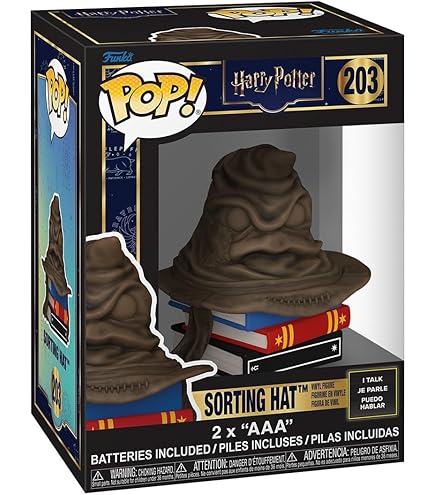Amazon.com: Funko POP! Harry Potter - Fawkes (Flocked) #84 - 2019