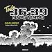 Todo 36-39 / All 36-39: Malos Tiempos / Bad Times (Spanish Edition) by 