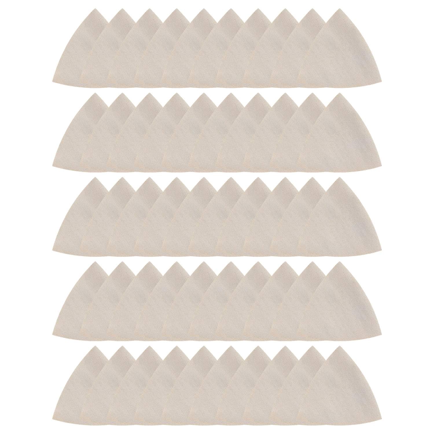 FEIN 63717127019 320 Grit Super Soft Unperforated Sanding Sheet, Multi-Colour