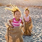 Sack Races (6 Pack)
