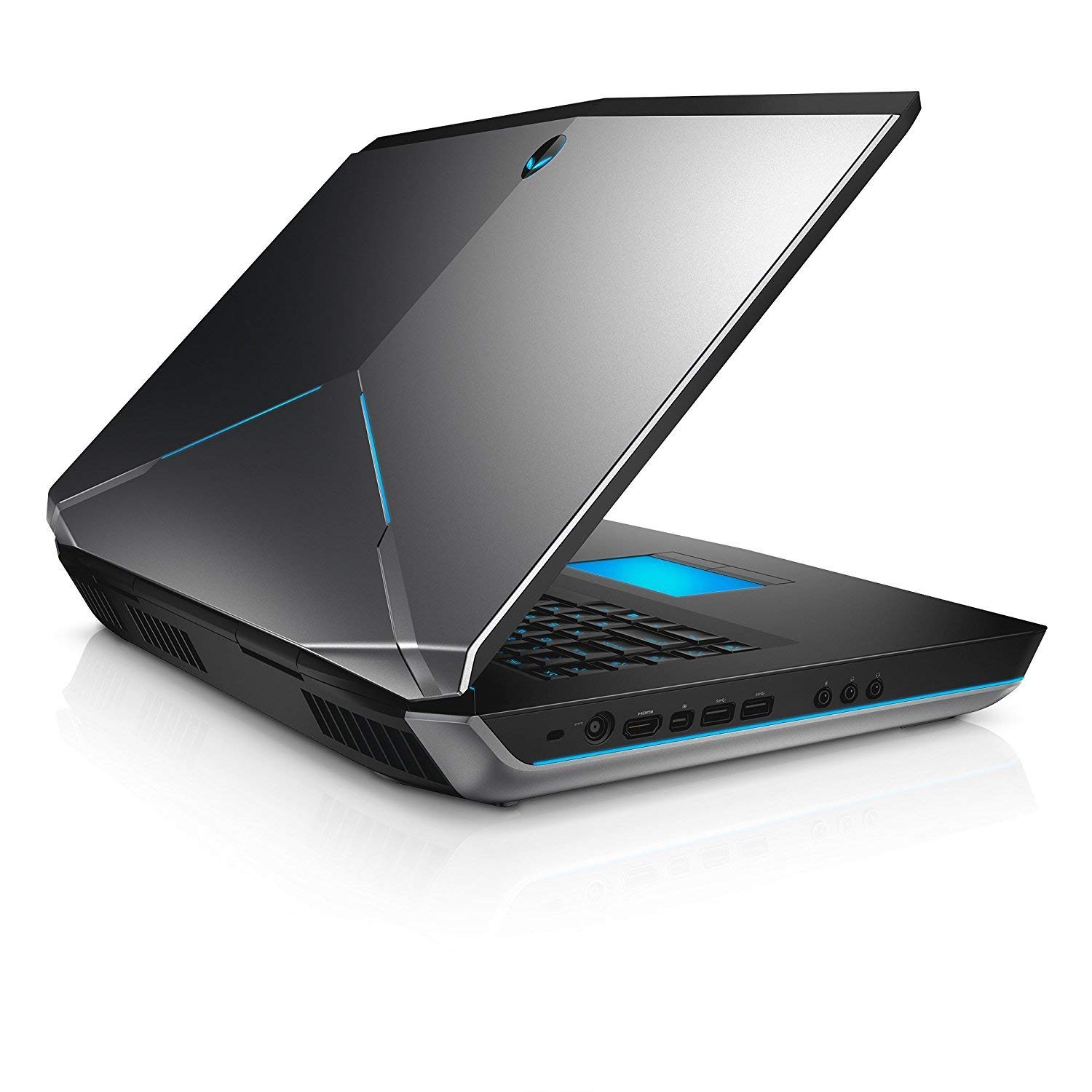 Dell Alienware 18 18.4" Laptop ALW1834490sLV (Intel Core i74940MX 3