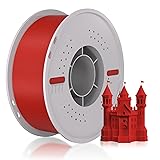 PLA Basic Filament,High Toughness&High Speed 3D