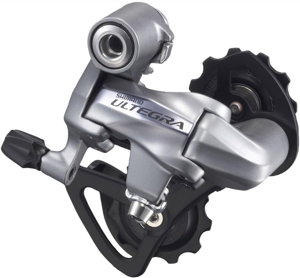 shimano 6600 rear derailleur