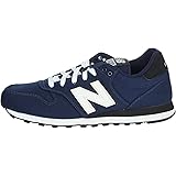 new balance 500 hombre