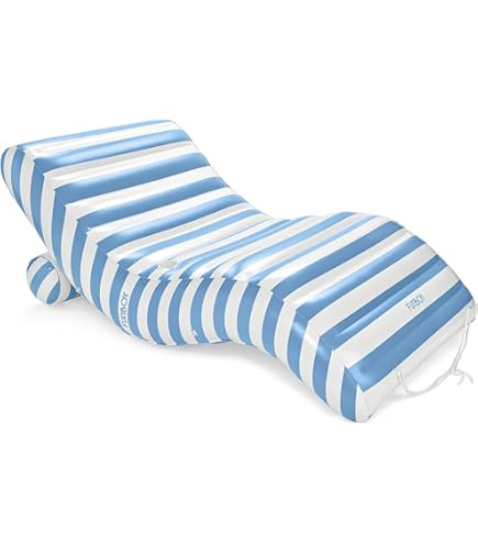 Urban Outfitters - 新品未開封　SUNNYLIFE Luxe Ride-On Float ユニコーン Amazon.com: Sunnylife Luxe Ride-On Float | Unicorn : Sunnylife