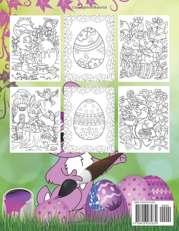 定期入れの 子供 塗り絵 絵本 英語 お絵描き ブック 男の子 女の子 1歳 6歳 ぬり絵 こども 絵の具 幼児 色塗り 色彩認識 知育絵本 脳の発達 おもちゃ 室内遊び 保育園 幼稚園 誕生日 プレゼント 女の子向け Chandigarhdaily Com