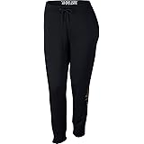 nike nsw rally pant
