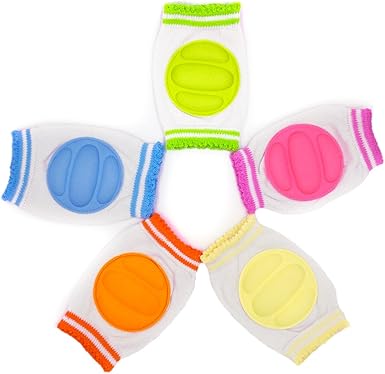 baby knee pads amazon