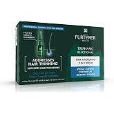 Ren&eacute; Furterer Triphasic Reactional Concentrated Serum