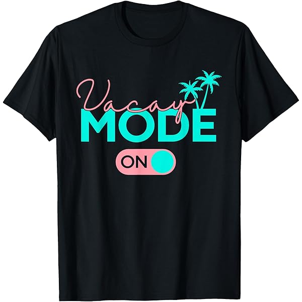 SeaRoomlynn Summer Vacation Tシャツ Summer Vacation 2024 Tour - Cream T-Shirt – The Linda Lindas