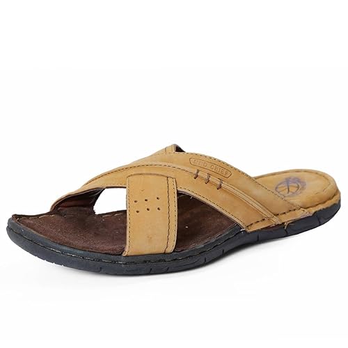 red chief slipper amazon