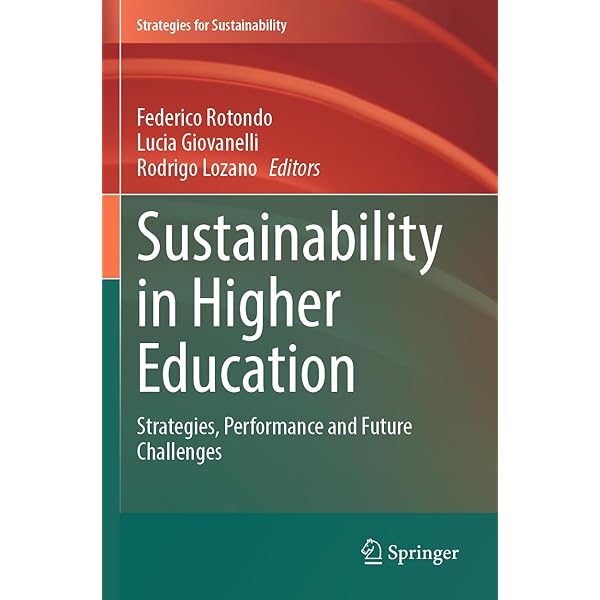 Amazon.com: Schooling for Sustainable Development in Europe