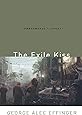 The Exile Kiss