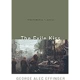 The Exile Kiss