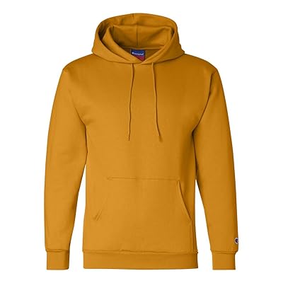 Champion S700 Champion Canada Hoodie Powerblend® Hooded Sweatshirt