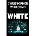 White: A Novel