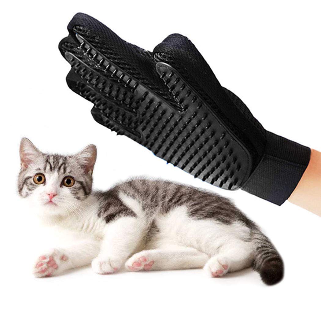 Satin Al Firca Yeni Lateks Parmak Dis Fircasi Pet Kopek Kedi Dis Bakimi Temizlik Malzemeleri Tl4 72 Tr Dhgate Com