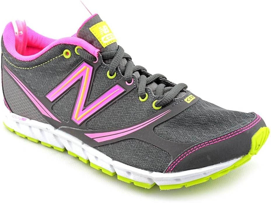 Amazon.com | New Balance 730 Womens Mesh Running Shoes | Running