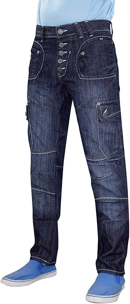 button fly pants mens