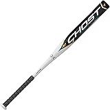 Easton 2022 GHOST -11 | -10 | -9 | -8 | Fastpitch Softball Bat, Approved for All Fields