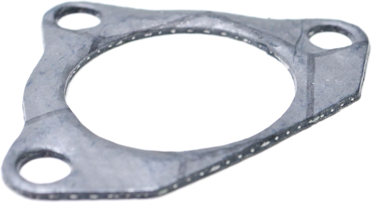 Amazon Com Ktm Exhaust Pipe Flange Gaske Automotive