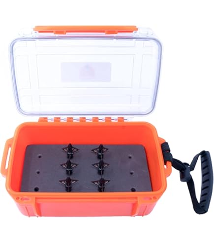 ZONE T3 CIBLE DE PRATIQUE POUR ARC & ARBALÈTE - T500 - Arme de chasse