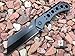 S-TEC 10.25