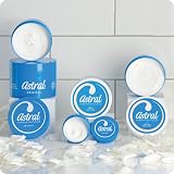 Astral Cream 200ml x 3 Packs Moisturiser Hydrating Skin Care view 6