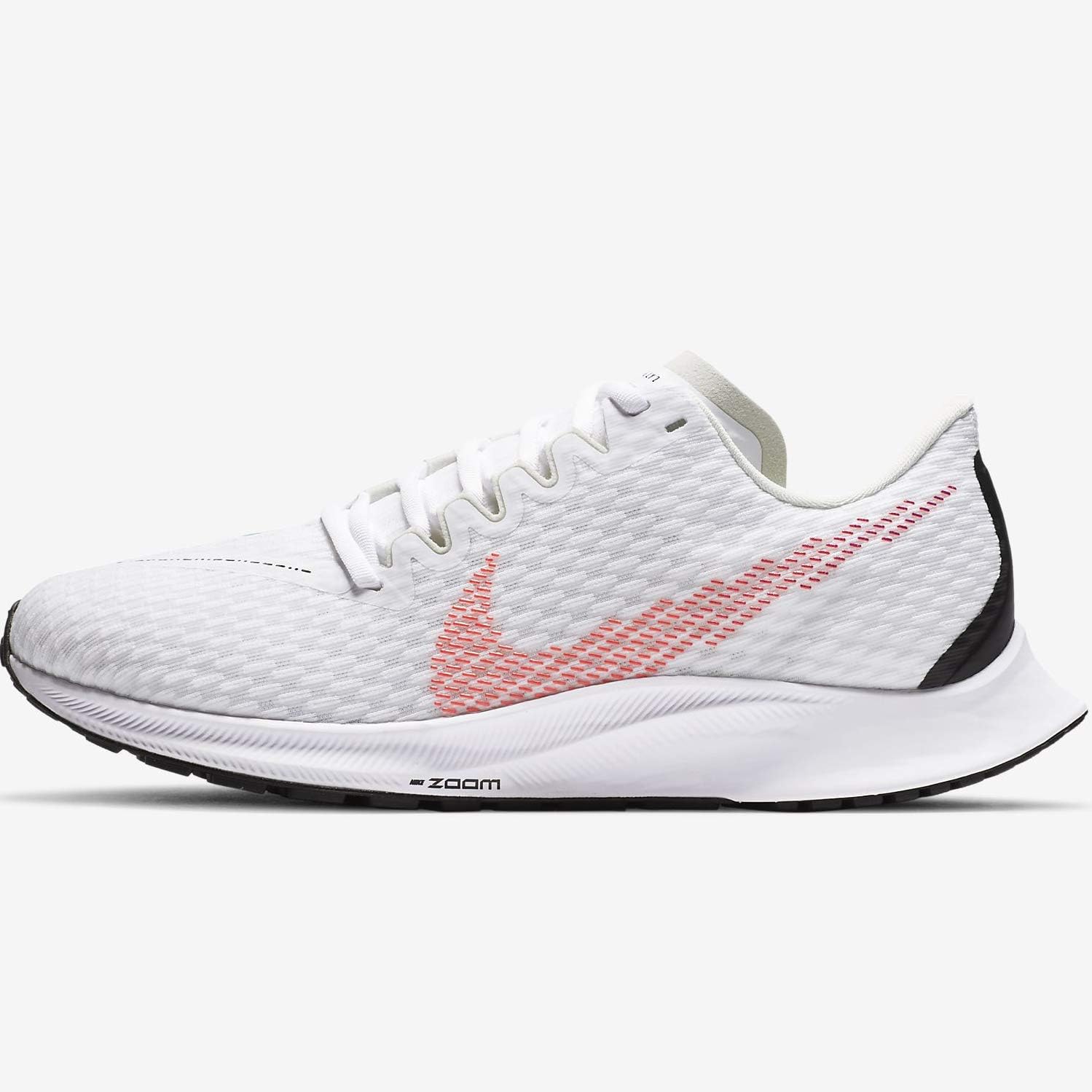 zoom fly rival