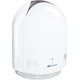 Airfree P2000 Filterless Air Purifier