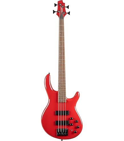 cort ベース 赤 61irS-5AAhL._AC_UL495_SR435,