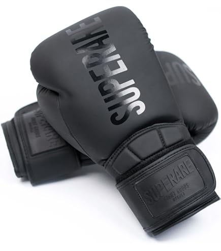 Boxing Oculus Quest Fitxr Oculus Quest DeadEyeVR Ultimate Boxing