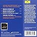 Beethoven: Piano Concertos